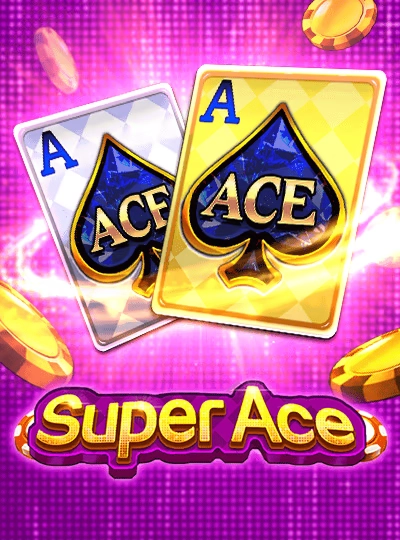 Sweet Bonanza slot cover