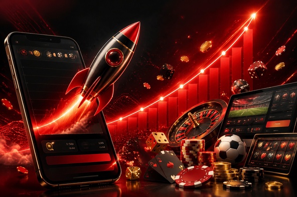 777b7