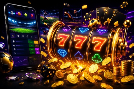 777b7