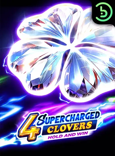 Dragon Tiger live card game cover
