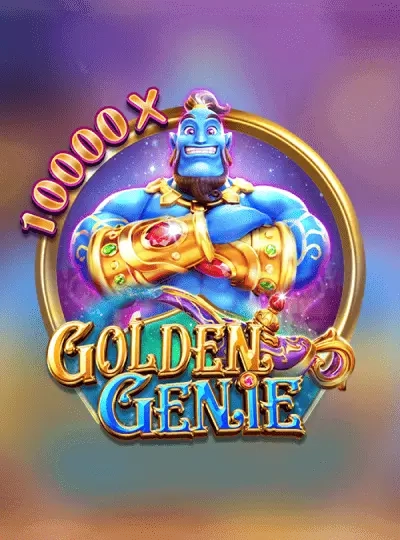 European Roulette wheel game cover