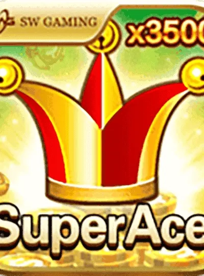 Starburst slot cover