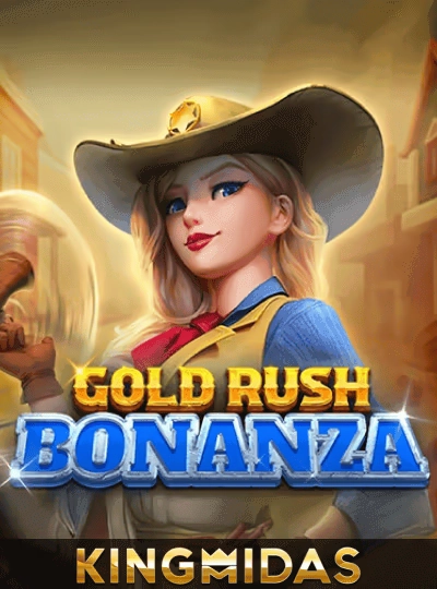 Book of Dead slot cover