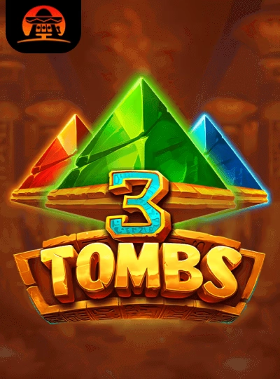 Wolf Gold slot cover