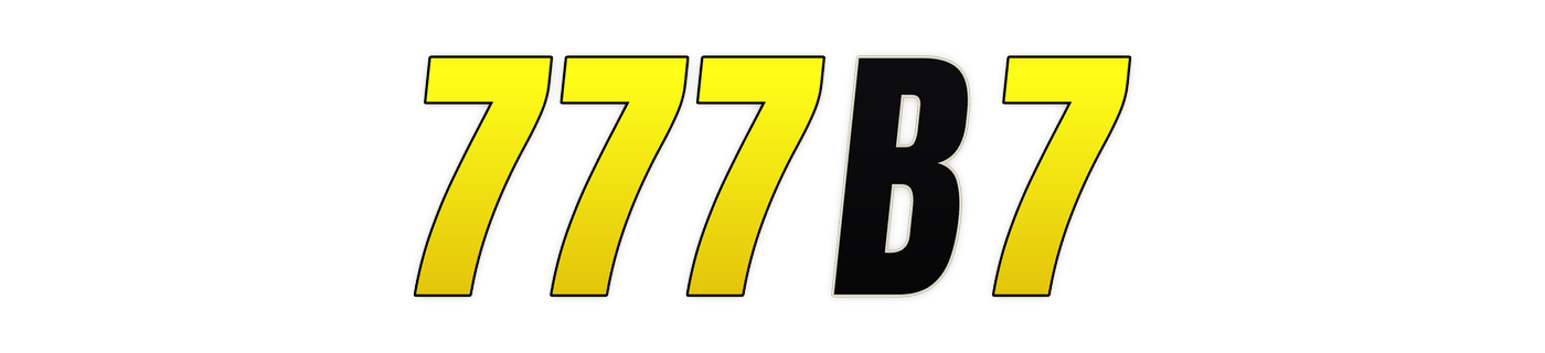 777b7